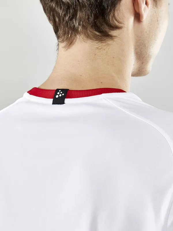 1910178-900430_Progress 2.0 Graphic Jersey M_Closeup5.jpg